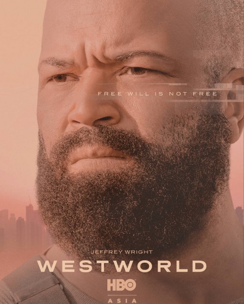 westworldposters2