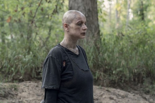 the-walking-dead-episode-1011-morning-star-promotional-photo-07.jpg