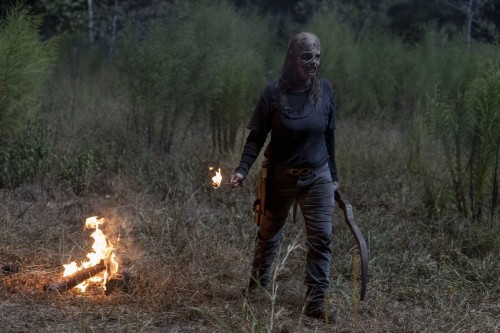 the-walking-dead-episode-1011-morning-star-promotional-photo-08.jpg