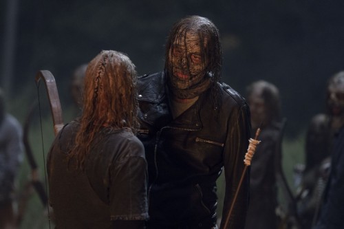 the-walking-dead-episode-1011-morning-star-promotional-photo-09.jpg