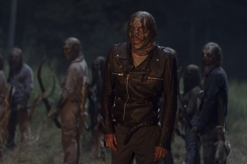 the-walking-dead-episode-1011-morning-star-promotional-photo-10.jpg