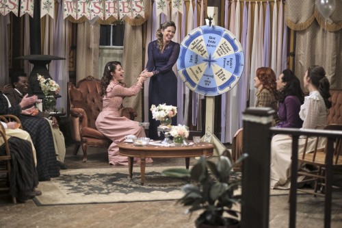 when calls the heart episode 705 an unexpected gift promotional photo 11