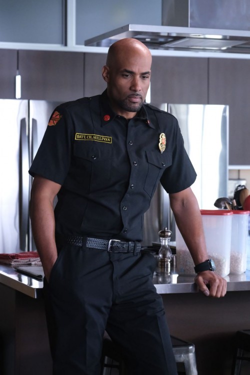 station 19 episode 310 something about what happens when we talk promotional photo 05