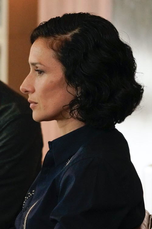 153653_0094.jpg