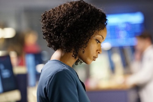 chicago-med-episode-518-in-the-name-of-love-promotional-photo-01.jpg