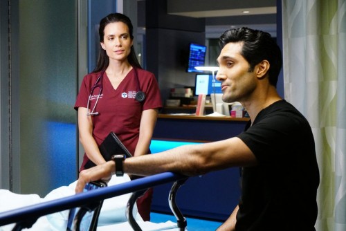 chicago-med-episode-518-in-the-name-of-love-promotional-photo-02.jpg