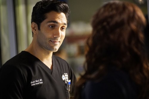 chicago-med-episode-518-in-the-name-of-love-promotional-photo-03.jpg