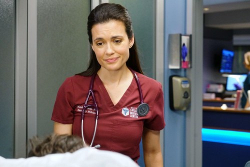 chicago-med-episode-518-in-the-name-of-love-promotional-photo-04.jpg