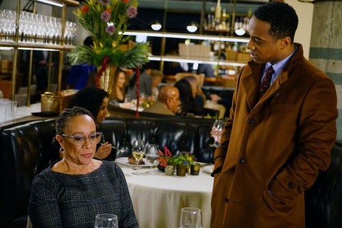 chicago-med-episode-518-in-the-name-of-love-promotional-photo-07.jpg