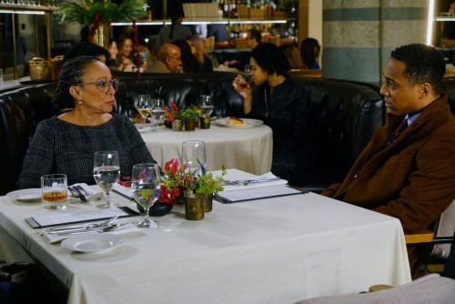 chicago-med-episode-518-in-the-name-of-love-promotional-photo-08.jpg