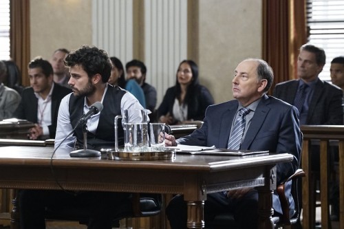 how to get away with murder episode 610 were not getting away with it promotional photo 06