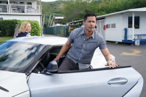 magnum pi season2 episode15c 580x387