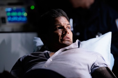 320 the good doctor photo02