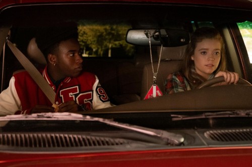 little fires everywhere episode 105 duo promotional photo 11