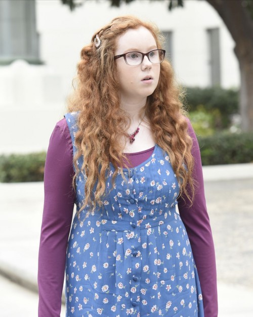 schooled episode 220 cb saves the planet promotional photo 14