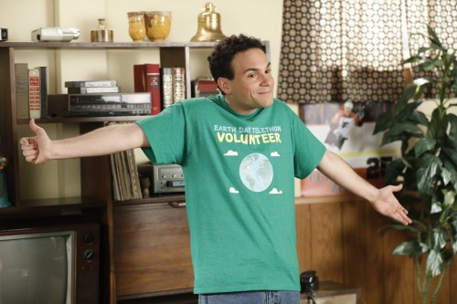 the goldbergs episode 721 oates oates promotional photo 15