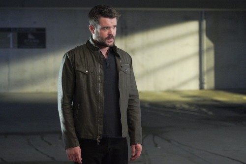 how-to-get-away-with-murder-episode-614-annalise-keating-is-dead-promotional-photo-19.jpg