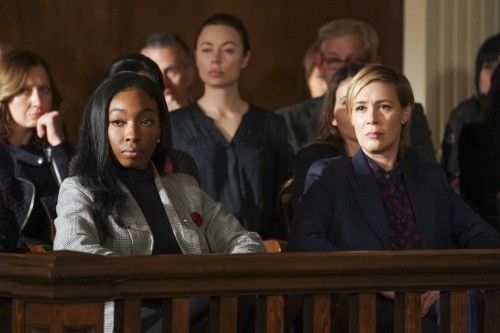 how-to-get-away-with-murder-episode-614-annalise-keating-is-dead-promotional-photo-25.jpg