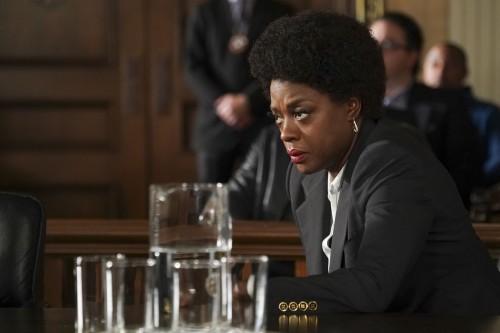 how-to-get-away-with-murder-episode-614-annalise-keating-is-dead-promotional-photo-27.jpg