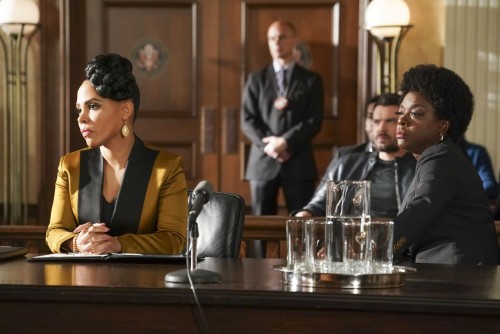 how-to-get-away-with-murder-episode-614-annalise-keating-is-dead-promotional-photo-31.jpg