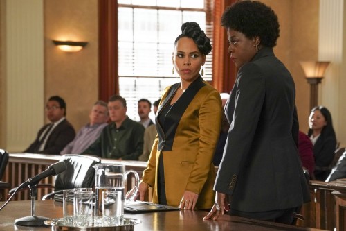 how-to-get-away-with-murder-episode-614-annalise-keating-is-dead-promotional-photo-33.jpg