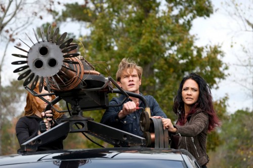 412_macgyver_photo03.jpg