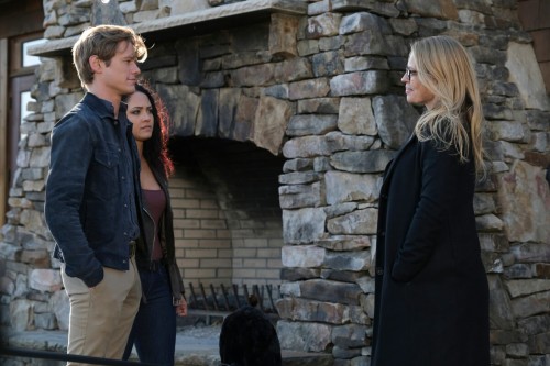 412_macgyver_photo06.jpg