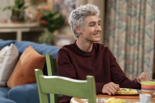 1875297227 odaat 406 5152