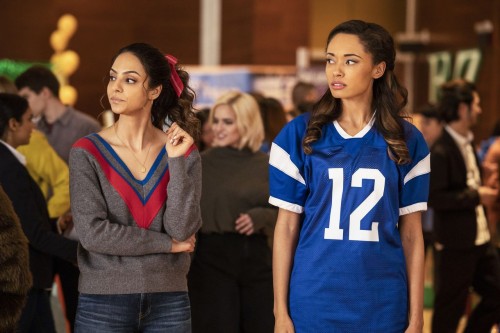 legends of tomorrow episode 511 freaks greeks promotional photo 18