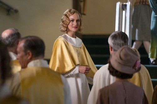 penny dreadful city of angels episode 106 how it is with brothers promotional photo 29