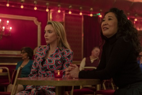 killing-eve-episode-308-are-you-leading-or-am-i-season-finale-promotional-photo-05.jpg