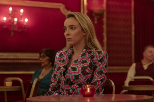 killing-eve-episode-308-are-you-leading-or-am-i-season-finale-promotional-photo-06.jpg