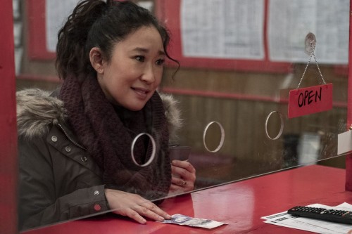 killing-eve-episode-308-are-you-leading-or-am-i-season-finale-promotional-photo-13.jpg