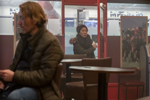 killing-eve-episode-308-are-you-leading-or-am-i-season-finale-promotional-photo-14.jpg