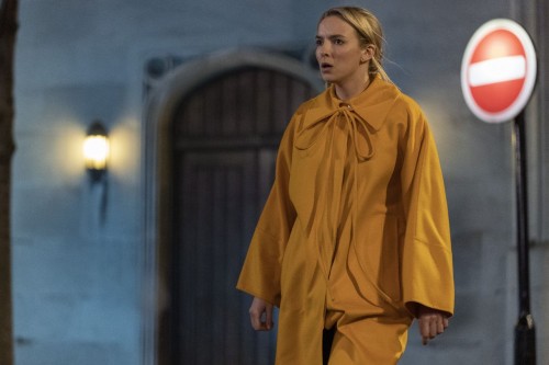 killing-eve-episode-308-are-you-leading-or-am-i-season-finale-promotional-photo-24.jpg