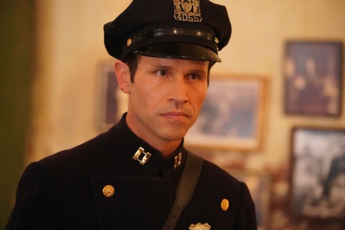 agents of shield episode 702 know your onions promotional photo 10