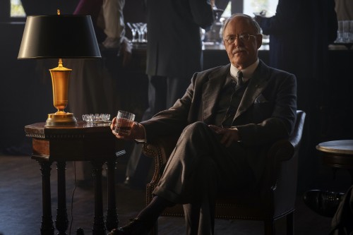 john lithgow 0