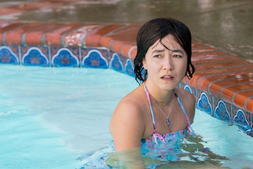 pen15 season 2 promotional photo 02
