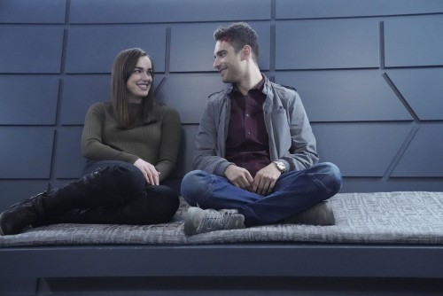 agents of shield episode 712 713 series finale promotional photo 39