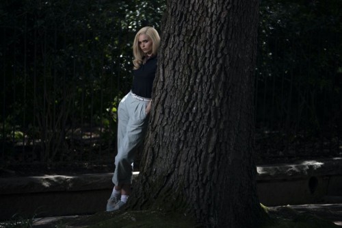 abbey-lee.jpg