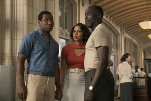 jonathan-majors-jurnee-smollett-michael-k-williams.jpg