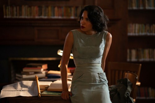 jurnee-smollett.jpg