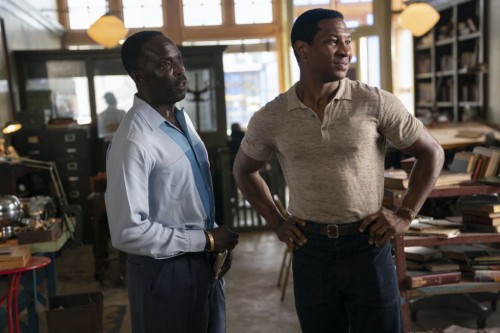 michael-k-williams-jonathan-majors.jpg