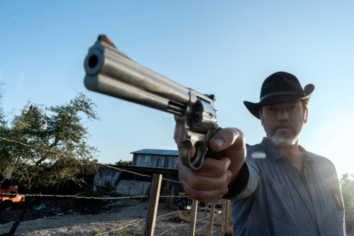 604 fear the walking dead photo07