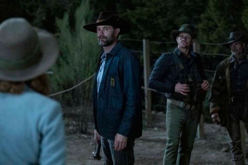 604 fear the walking dead photo12