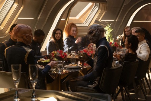 304 star trek discovery photo02