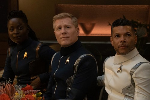 304 star trek discovery photo04