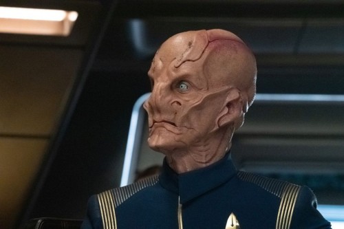 305 star trek discovery photo08