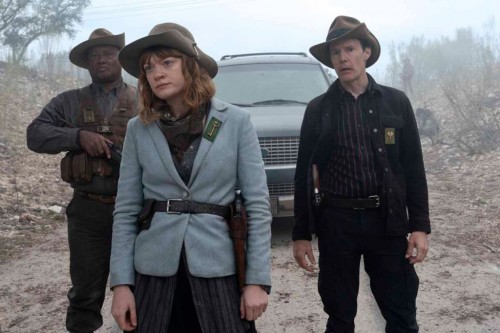 606 fear the walking dead photo14