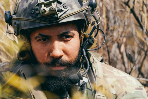 402 seal team photo25